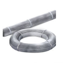 competitive price high quality florist wire pre cut wire,